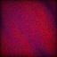 Surface In